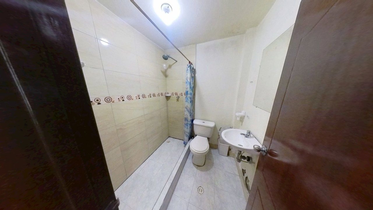 Casa en venta en Patio Bonito, Kennedy, Bogotá - foto 22