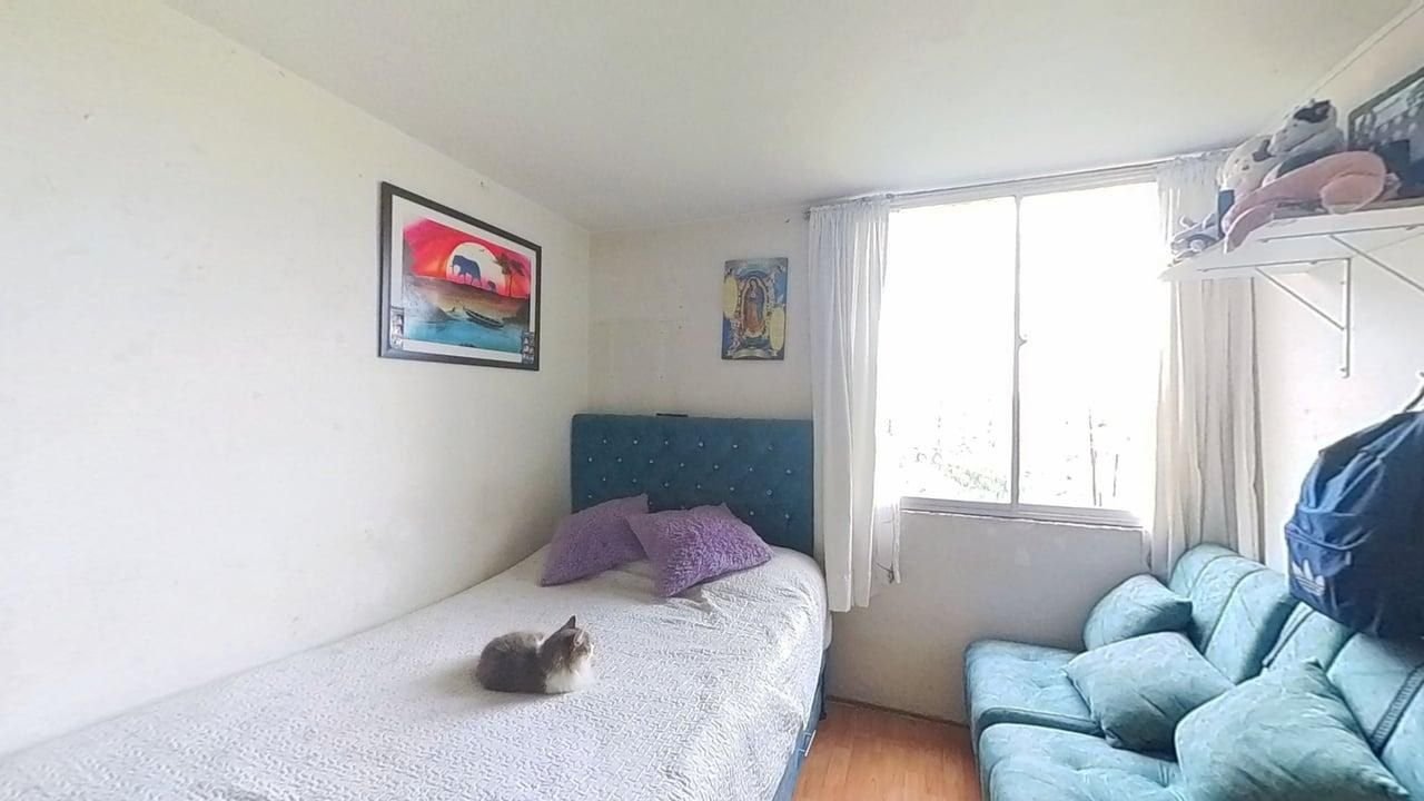 Casa en venta en San Bernardino, Bosa, Bogotá - foto 3