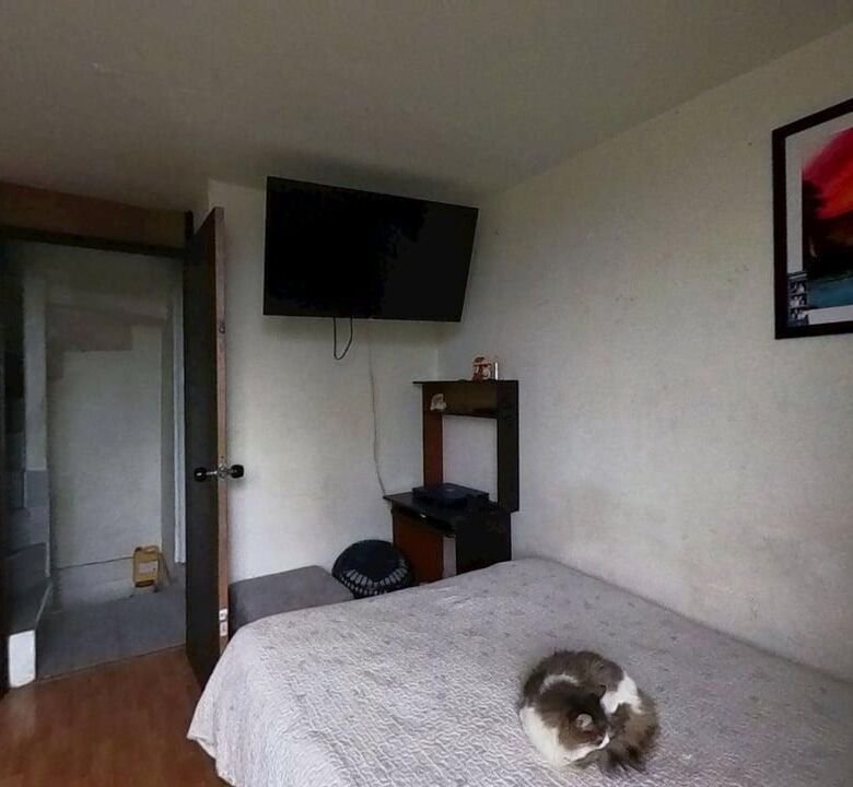 Casa en venta en San Bernardino, Bosa, Bogotá - foto 4
