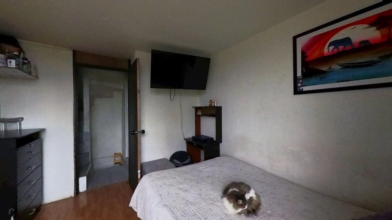 Casa en venta en San Bernardino, Bosa, Bogotá - foto 4