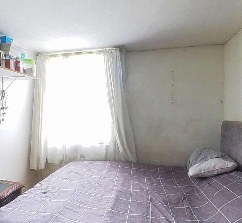 Casa en venta en San Bernardino, Bosa, Bogotá - foto 5