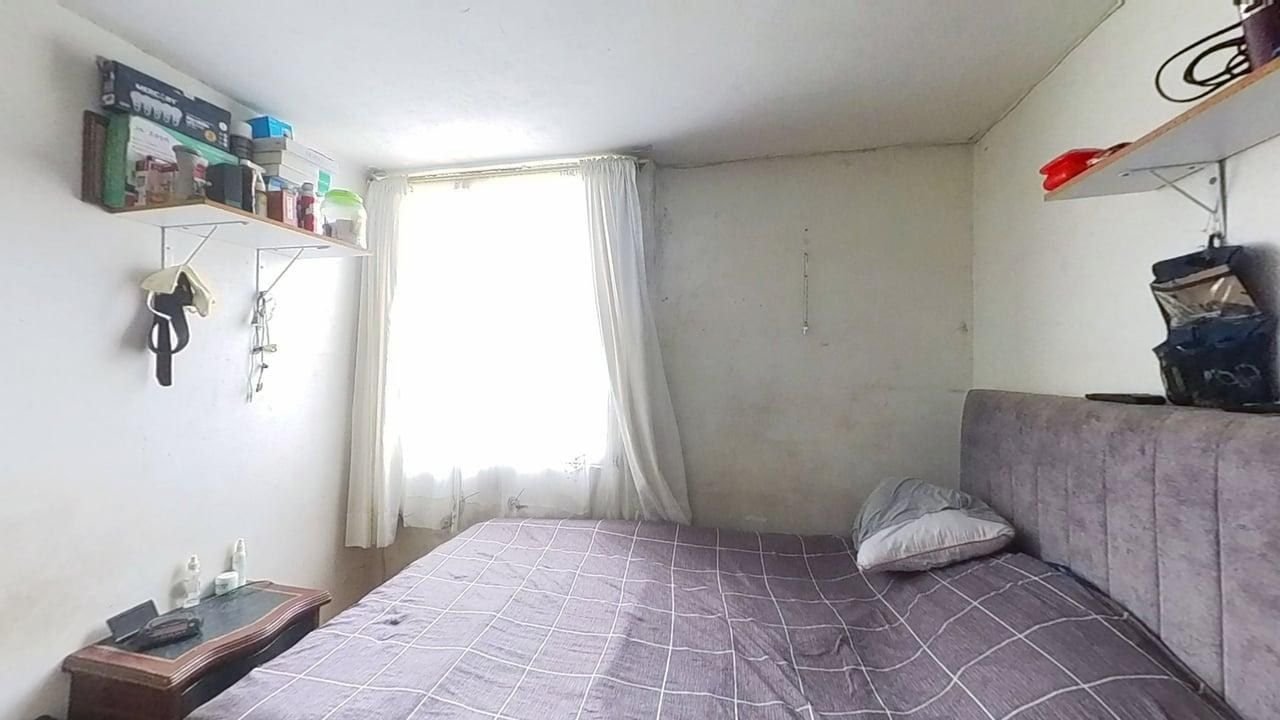 Casa en venta en San Bernardino, Bosa, Bogotá - foto 5