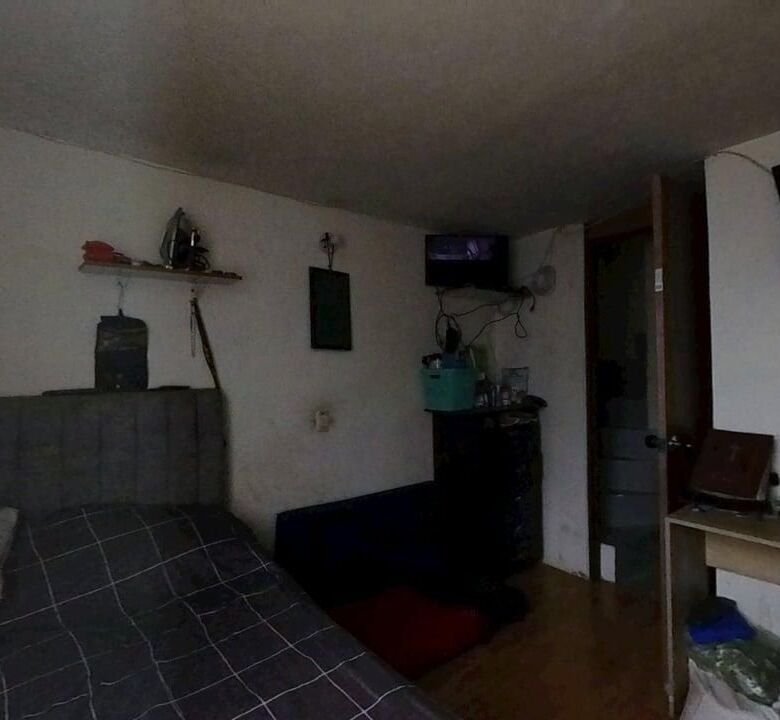 Casa en venta en San Bernardino, Bosa, Bogotá - foto 6