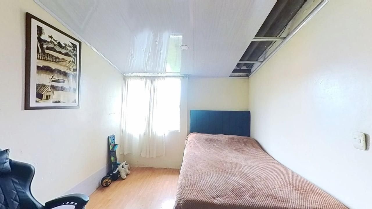 Casa en venta en San Bernardino, Bosa, Bogotá - foto 7