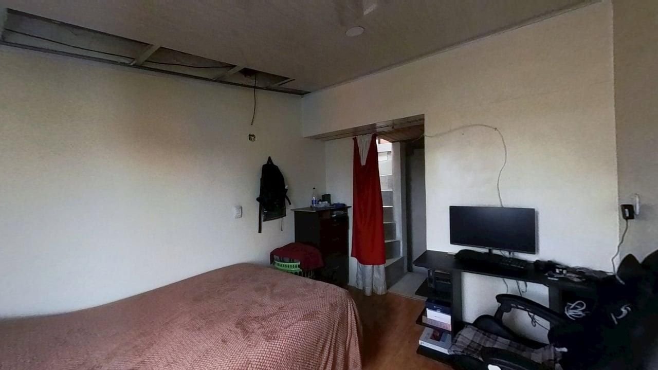 Casa en venta en San Bernardino, Bosa, Bogotá - foto 8