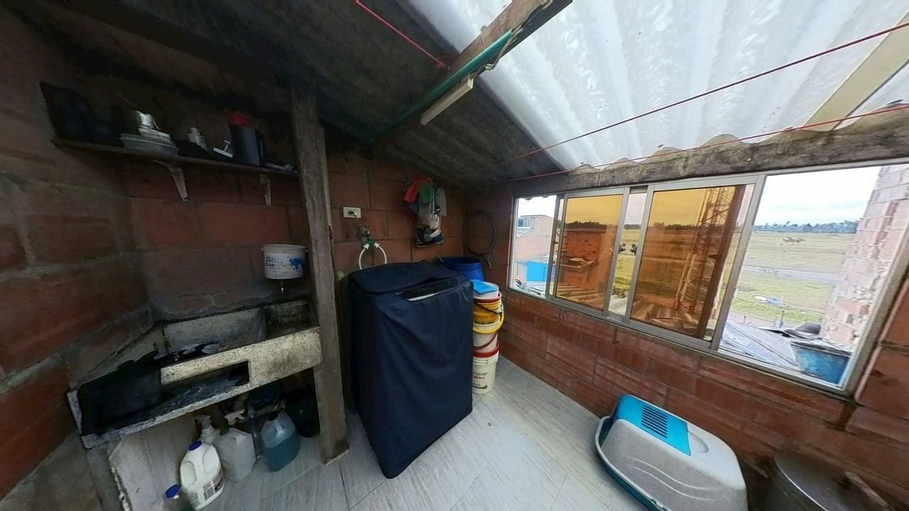 Casa en venta en San Bernardino, Bosa, Bogotá - foto 10