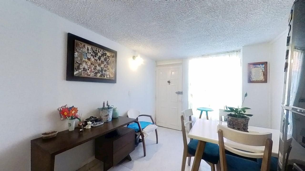 Casa en venta en Tintal, Kennedy, Bogotá - foto 2