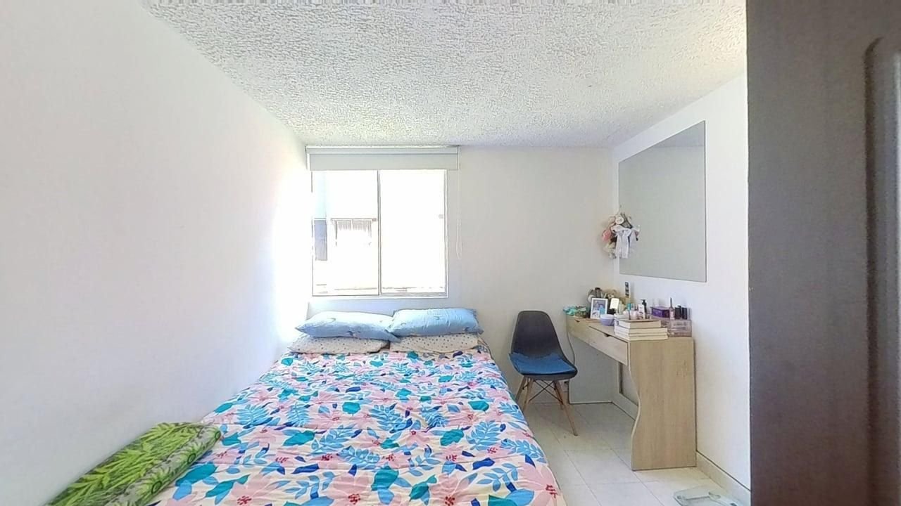 Casa en venta en Tintal, Kennedy, Bogotá - foto 8