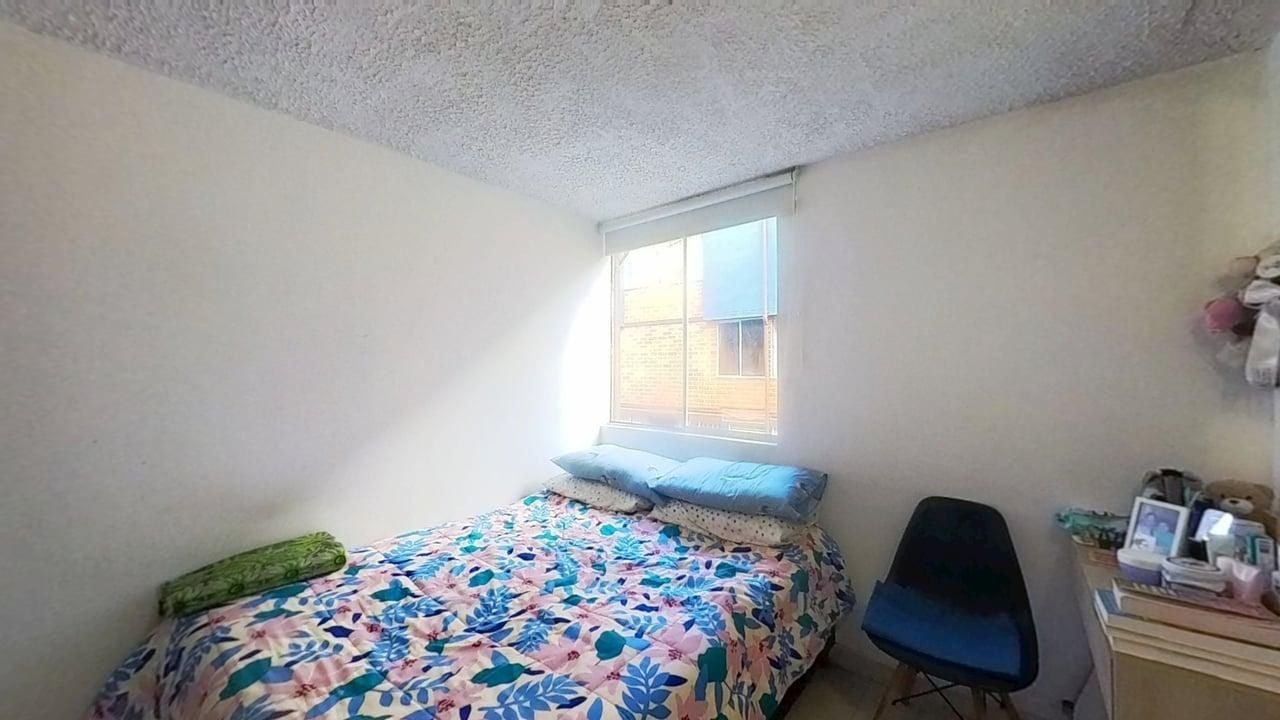 Casa en venta en Tintal, Kennedy, Bogotá - foto 9