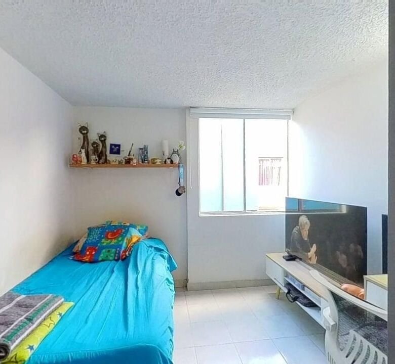Casa en venta en Tintal, Kennedy, Bogotá - foto 10