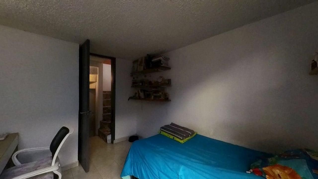 Casa en venta en Tintal, Kennedy, Bogotá - foto 11