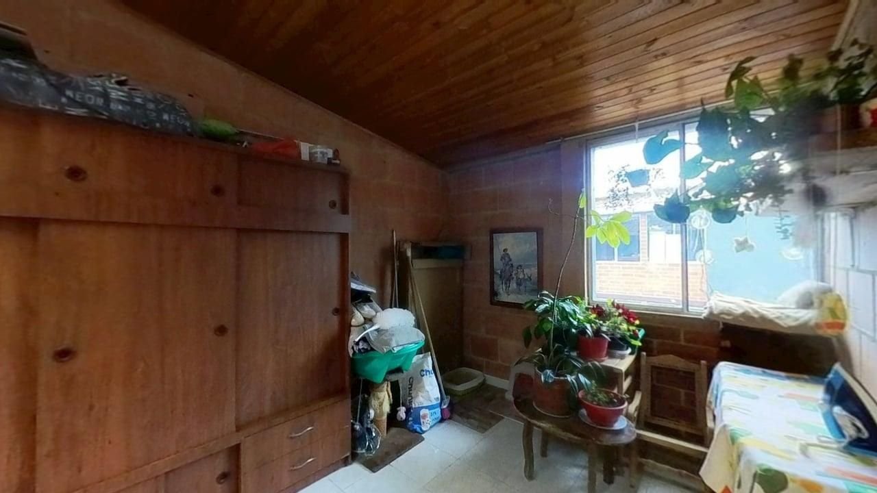 Casa en venta en Tintal, Kennedy, Bogotá - foto 12