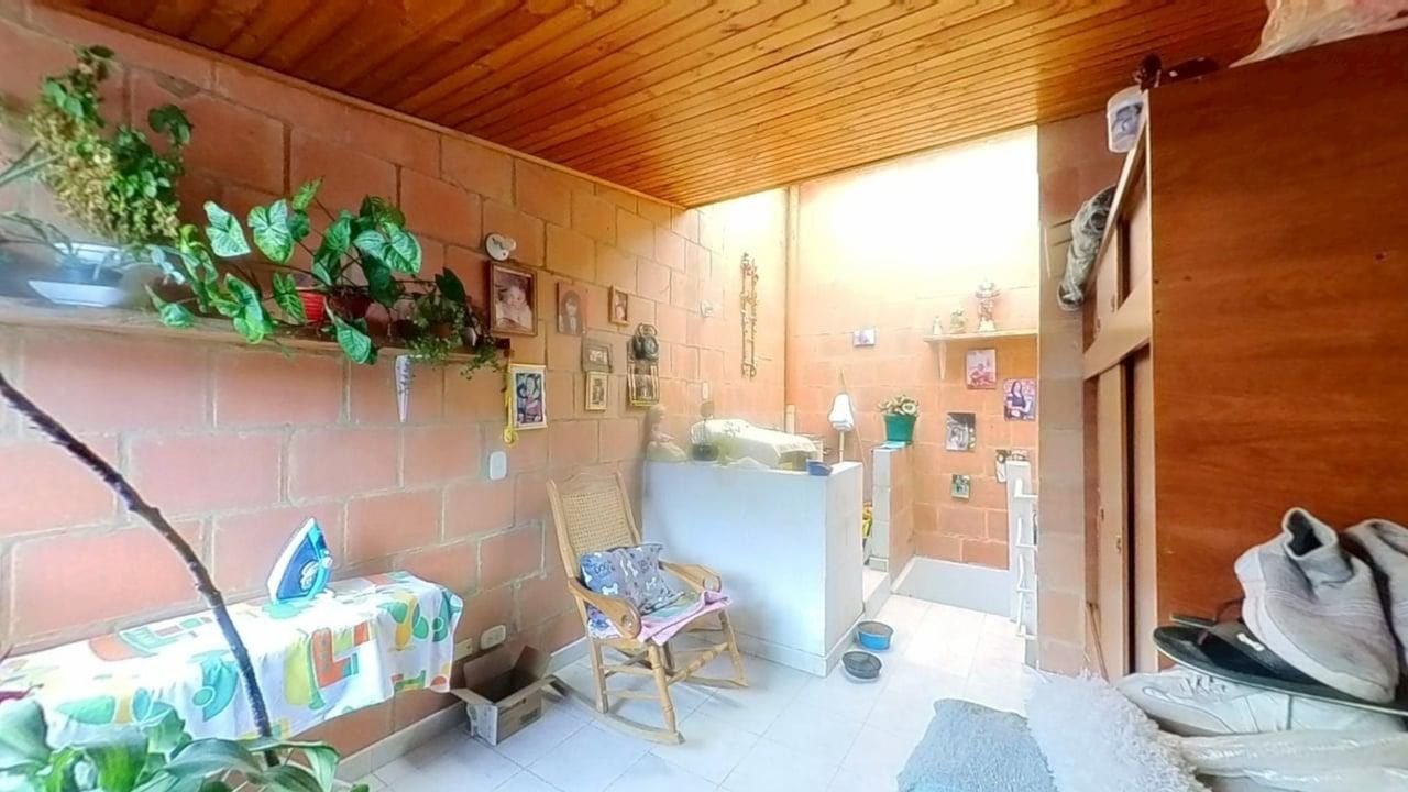 Casa en venta en Tintal, Kennedy, Bogotá - foto 13