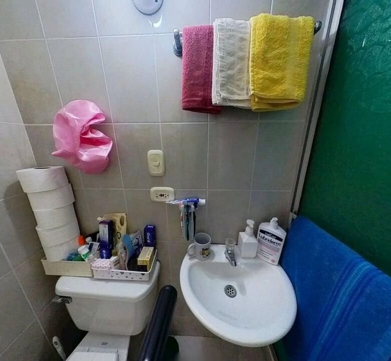 Casa en venta en Tintal, Kennedy, Bogotá - foto 14