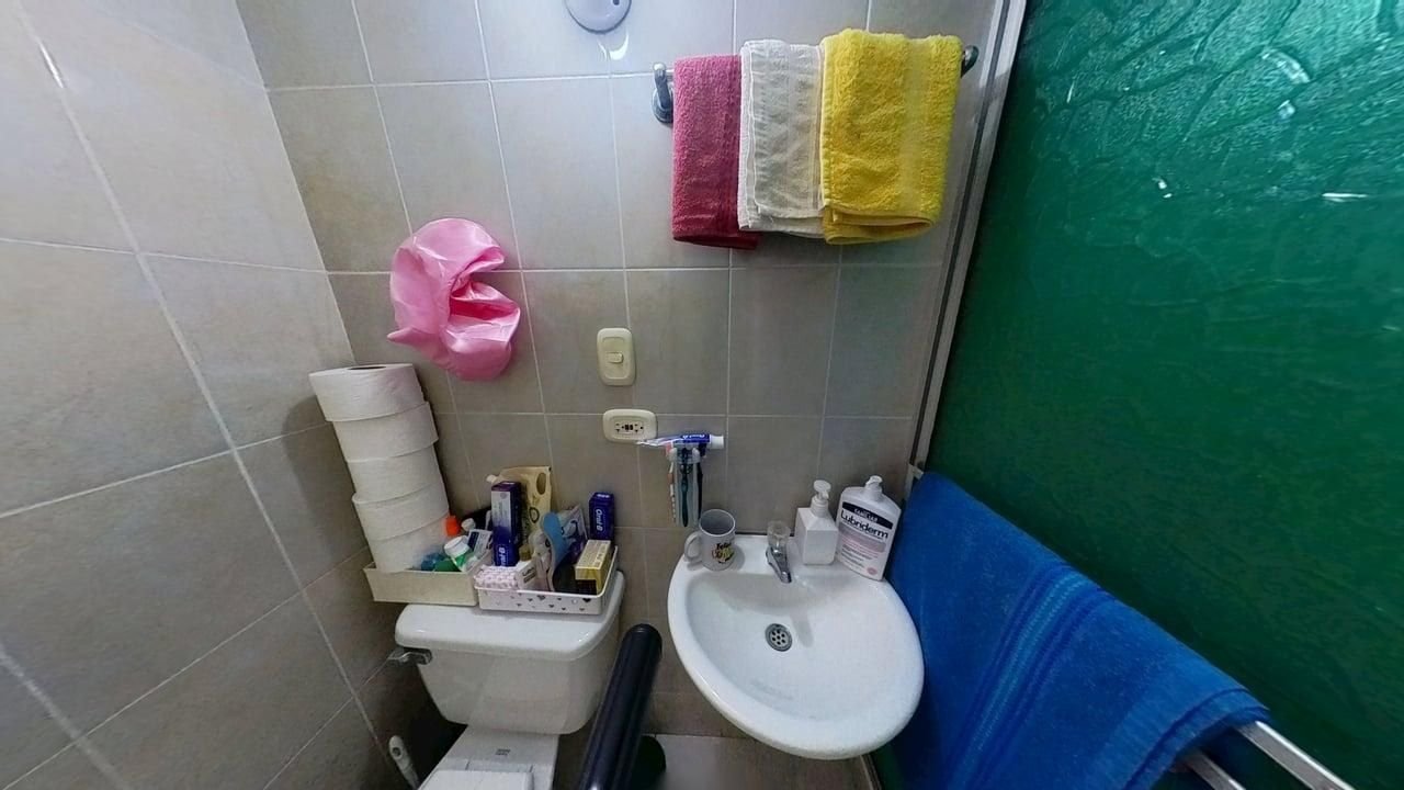 Casa en venta en Tintal, Kennedy, Bogotá - foto 14