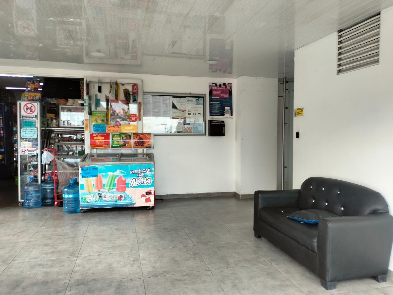 Casa en venta en Tintal, Kennedy, Bogotá - foto 17