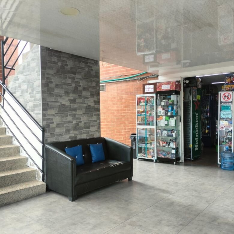 Casa en venta en Tintal, Kennedy, Bogotá - foto 18