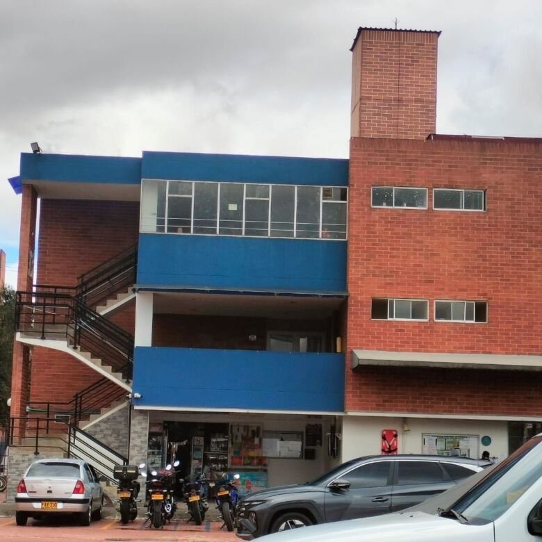 Casa en venta en Tintal, Kennedy, Bogotá - foto 20